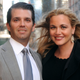 Illustration for article titled Donald Trump Jr. Divorce Leaves Confused, Heartbroken Nation Wondering Why Bad Things Happen To Good Peopleem/em